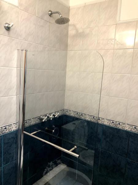 Апартаменты Departamento Acosta 2 Парана Экстерьер фото