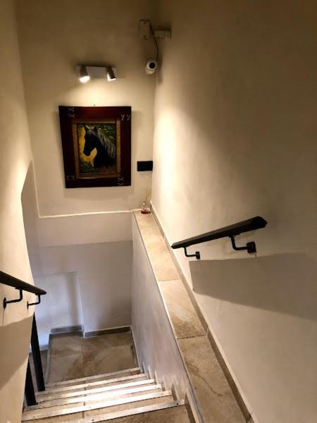 Апартаменты Departamento Acosta 2 Парана Экстерьер фото